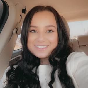 Meet your Posher, Cameron